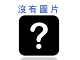 精準加工, 專業組裝, 細緻配管 您的製程夥伴，用技術實現價值, CNC雕刻, 打板加工, 設備組裝, 工程配管