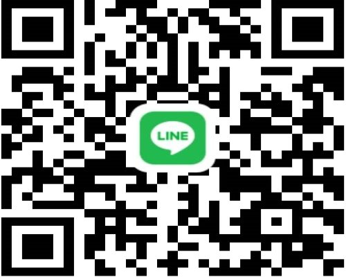 Line QRCode